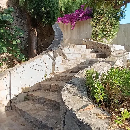 Climatise Avec Piscine Sur Les Hauteurs De * Tulon